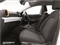 Seat Ibiza Image 2