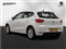 Seat Ibiza Image 3