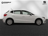 Seat Ibiza Image 4