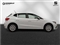 Seat Ibiza Image 4