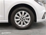Seat Ibiza Image 5