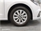 Seat Ibiza Image 5