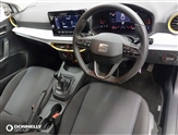 Seat Ibiza Image 6