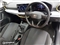 Seat Ibiza Image 6