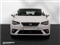 Seat Ibiza Image 7