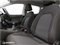 Seat Ibiza Image 8