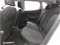 Seat Ibiza Image 9