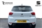 Seat Ibiza Image 10