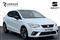 Seat Ibiza Image 1