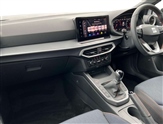 Seat Ibiza Image 2