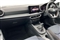 Seat Ibiza Image 2