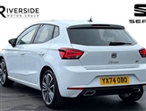 Seat Ibiza Image 3
