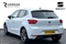 Seat Ibiza Image 3