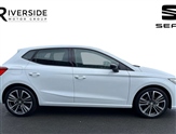 Seat Ibiza Image 4