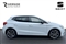 Seat Ibiza Image 4