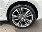Seat Ibiza Image 5