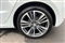 Seat Ibiza Image 5
