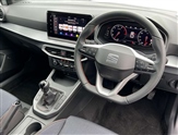 Seat Ibiza Image 6