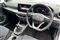 Seat Ibiza Image 6