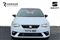 Seat Ibiza Image 8