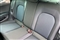 Seat Ibiza Image 9