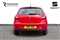 Seat Ibiza Image 10