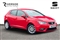 Seat Ibiza Image 1