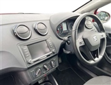 Seat Ibiza Image 2