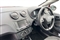 Seat Ibiza Image 2