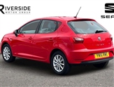 Seat Ibiza Image 3