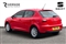 Seat Ibiza Image 3