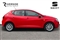 Seat Ibiza Image 4