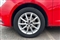 Seat Ibiza Image 5