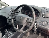 Seat Ibiza Image 6
