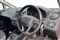 Seat Ibiza Image 6