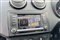 Seat Ibiza Image 7