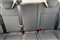 Seat Ibiza Image 9
