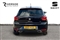 Seat Ibiza Image 10
