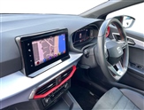 Seat Ibiza Image 2