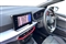 Seat Ibiza Image 2