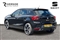 Seat Ibiza Image 3