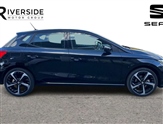 Seat Ibiza Image 4