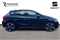 Seat Ibiza Image 4
