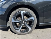 Seat Ibiza Image 5