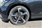 Seat Ibiza Image 5