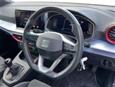 Seat Ibiza Image 6