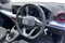 Seat Ibiza Image 6
