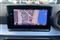 Seat Ibiza Image 7