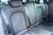 Seat Ibiza Image 9
