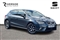 Seat Ibiza Image 1